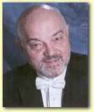 williamsilvester