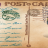 Postcard: Around the world in 80 Minutes