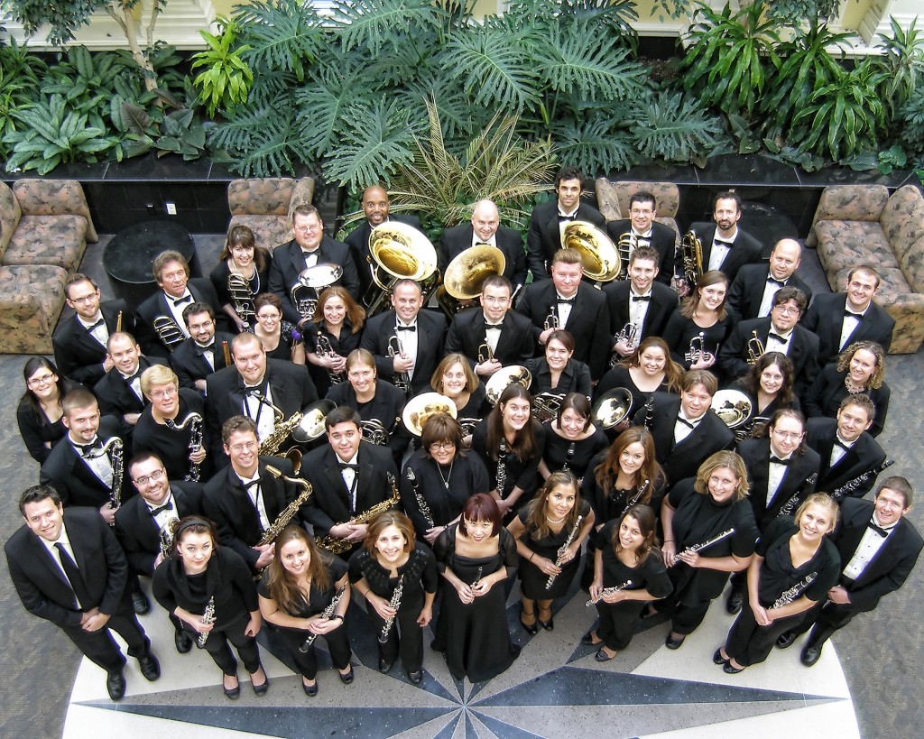 GroupShot2011