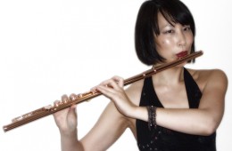 Member of the Month: Alicia “Lish” Lindsey