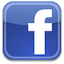 facebook-icon