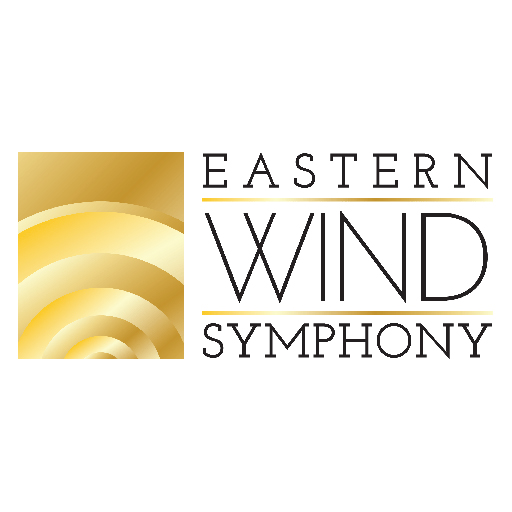 Eastern Wind Symphony